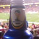 Illustration for article titled Washington Keeps Serving Fans Skunked World Cup Beer